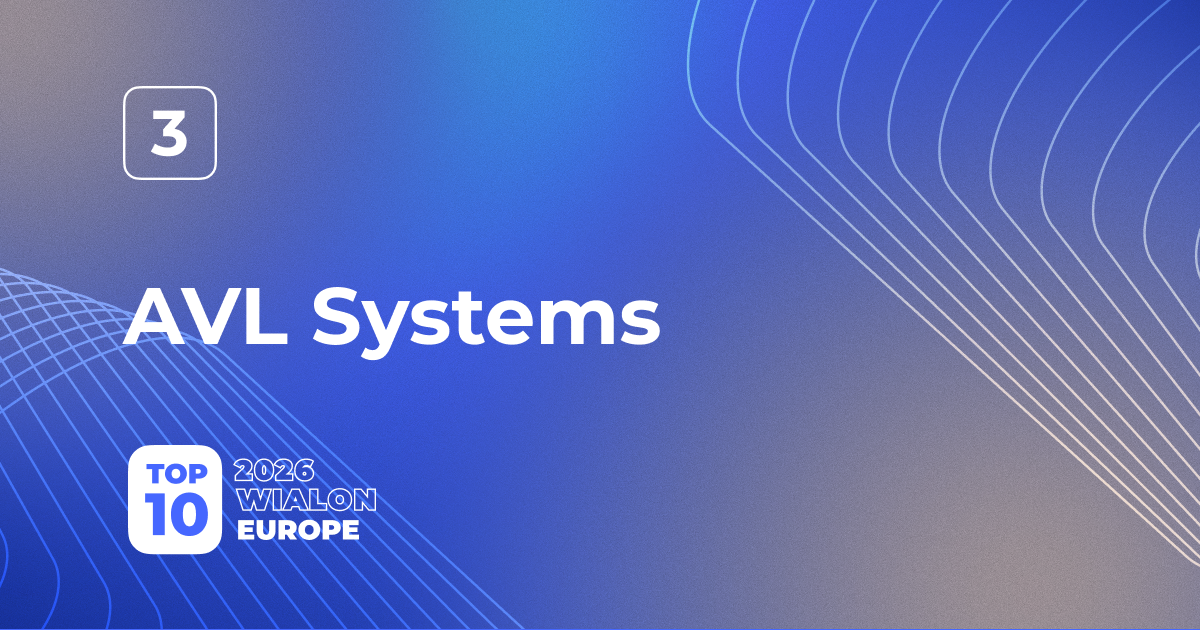 N1 Fb 1200x630 Europe 03